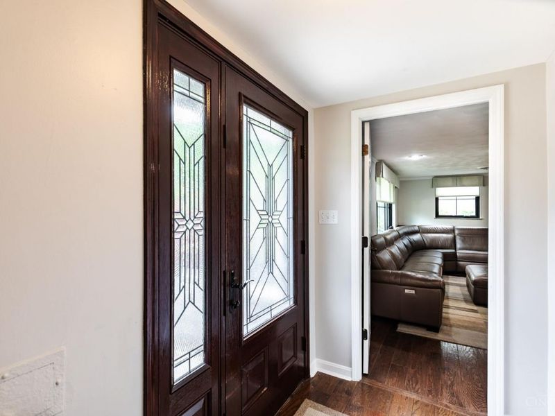 7249 Longfield Drive, Madeira, OH 45243 Photo 5