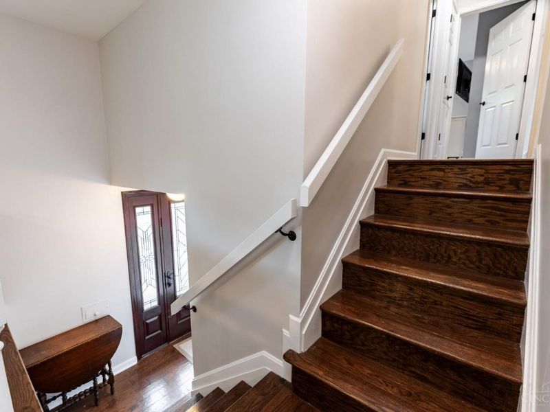 7249 Longfield Drive, Madeira, OH 45243 Photo 6