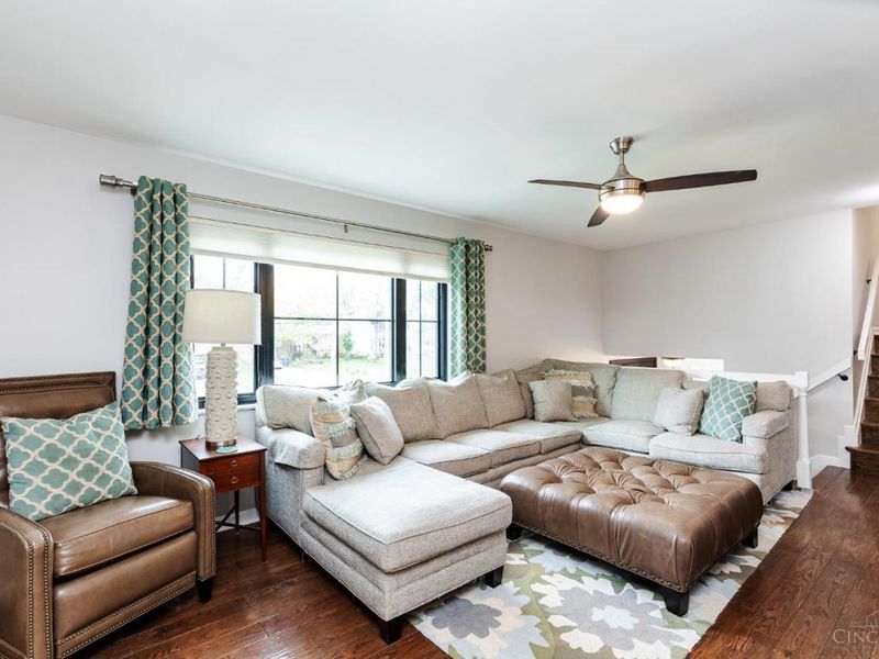 7249 Longfield Drive, Madeira, OH 45243 Photo 8