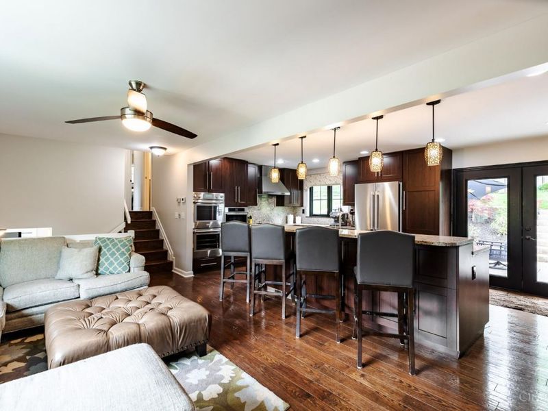 7249 Longfield Drive, Madeira, OH 45243 Photo 9