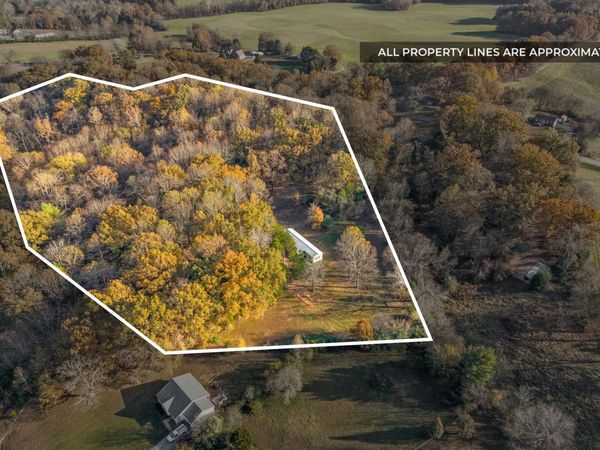 1595 York Rd , Clarksville, TN 37042