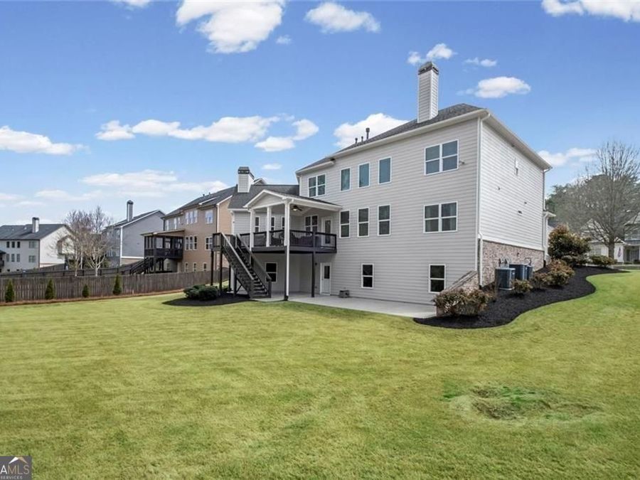 Property Image 50