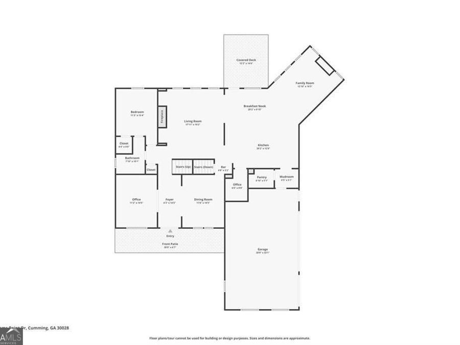 Property Image 54
