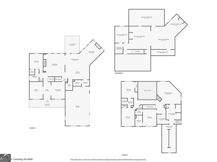 Property Image 56