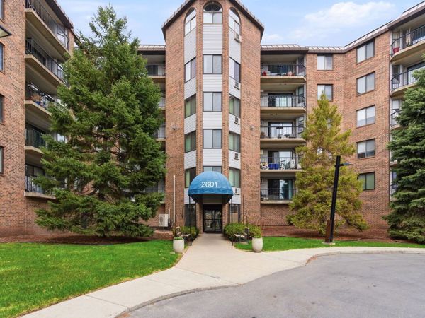 2601 Kenzie Terrace, Unit 206, Saint Anthony, MN 55418