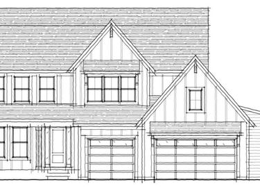 4316 Hillside Drive, Medina, MN 55340