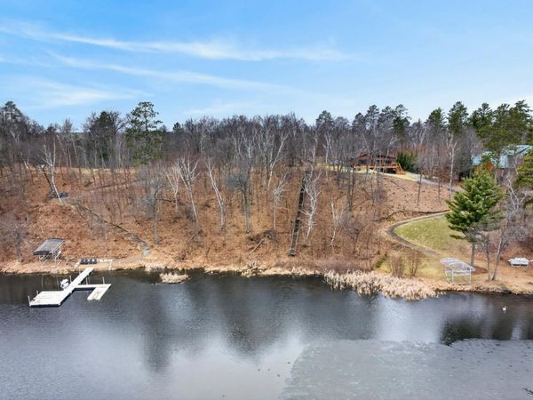 LOT 4 Judy's Way , Lake Shore, MN 56468