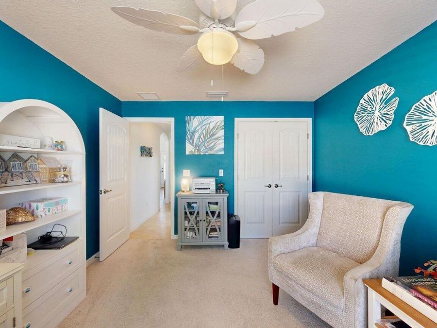 Property Image 38