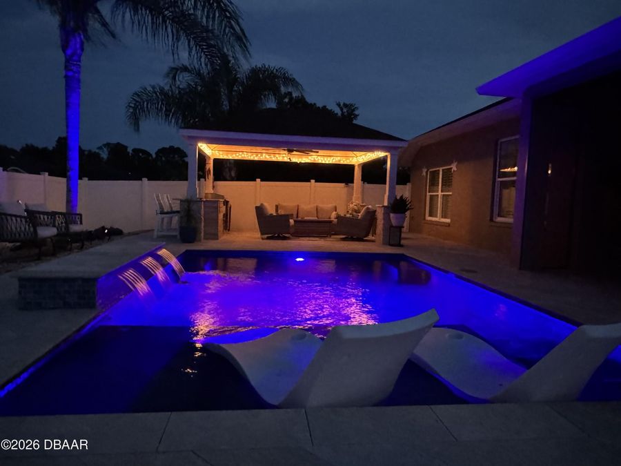 Property Image 54