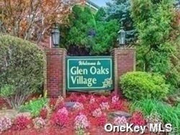 260-55 Langston Avenue, Unit E-1, Glen Oaks, NY 11004
