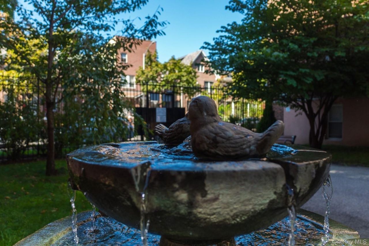 3345 90th Street , Unit 3G, Jackson Heights, NY 11101 Main Photo