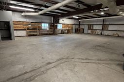 1033 Wappoo Road photo 4