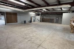 1033 Wappoo Road photo 4