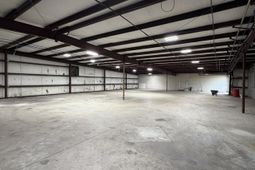 1033 Wappoo Road photo 4