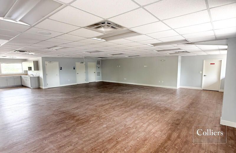 3265 Associate Drive Photo 10