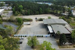 3265 Associate Drive photo 4