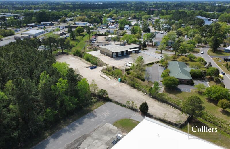 3265 Associate Drive Photo 4