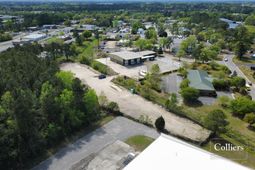 3265 Associate Drive photo 4
