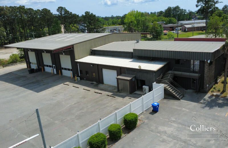 3265 Associate Drive Photo 5