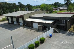 3265 Associate Drive photo 4