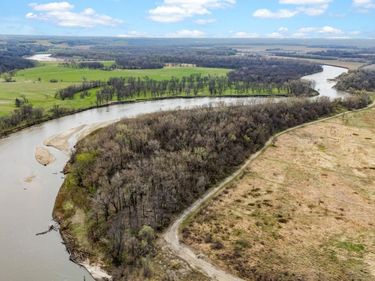 1300 County Road 30, Fremont, NE 68025