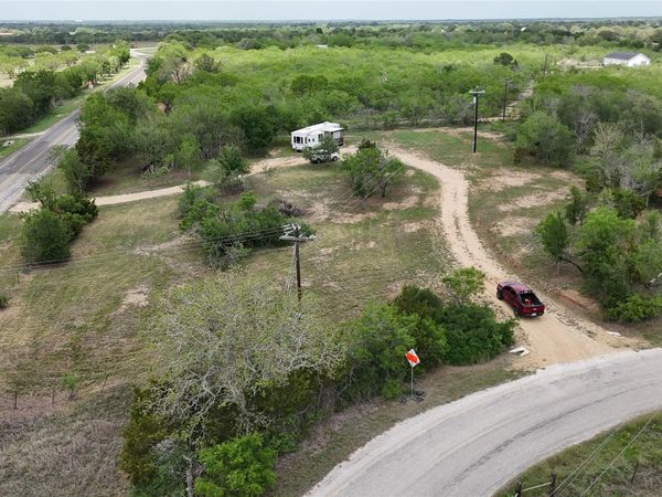 287 Fm-713, Lockhart, TX 78644