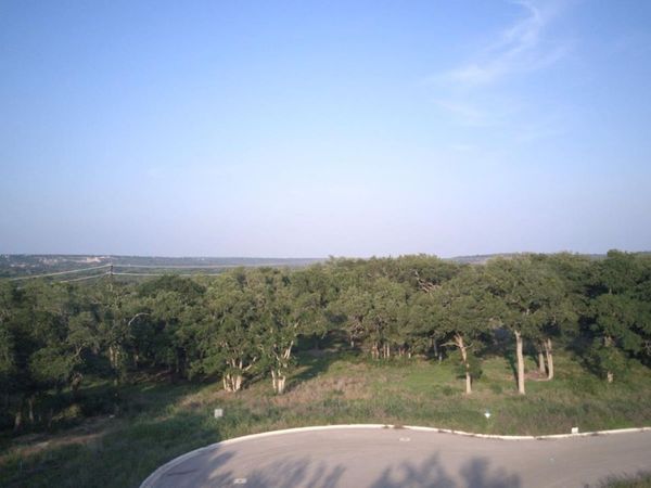 148 W Rio Ranch RD, Liberty Hill, TX 78642