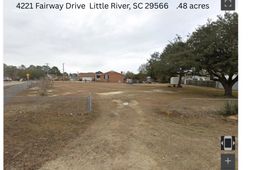 4221 Fairway Dr. photo 4