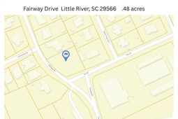 4221 Fairway Dr. photo 4