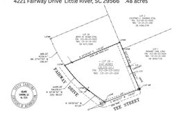 4221 Fairway Dr. photo 4