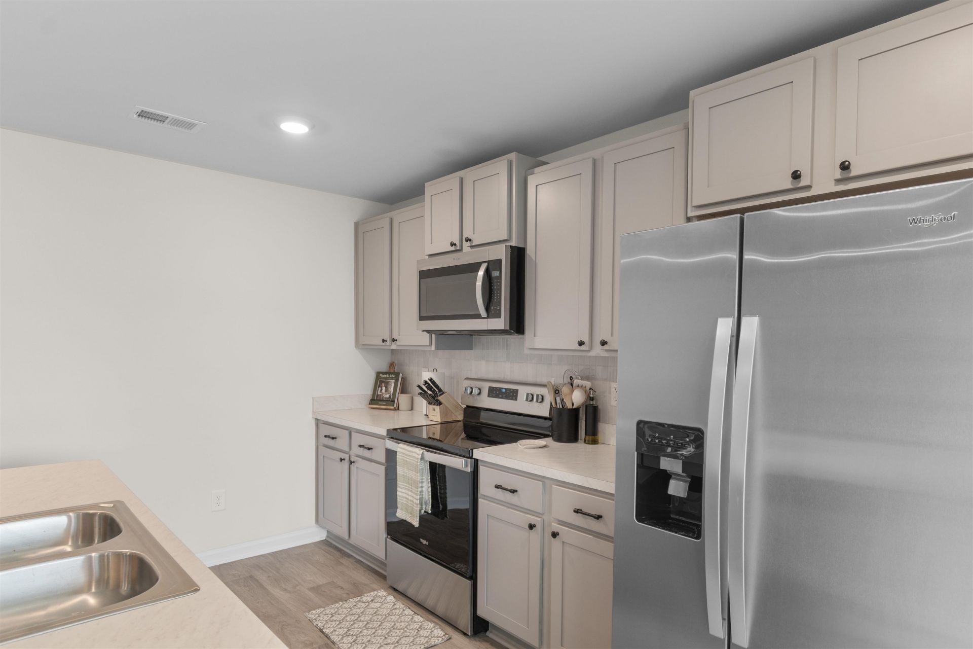 179 Pine Forest Dr. Photo 10