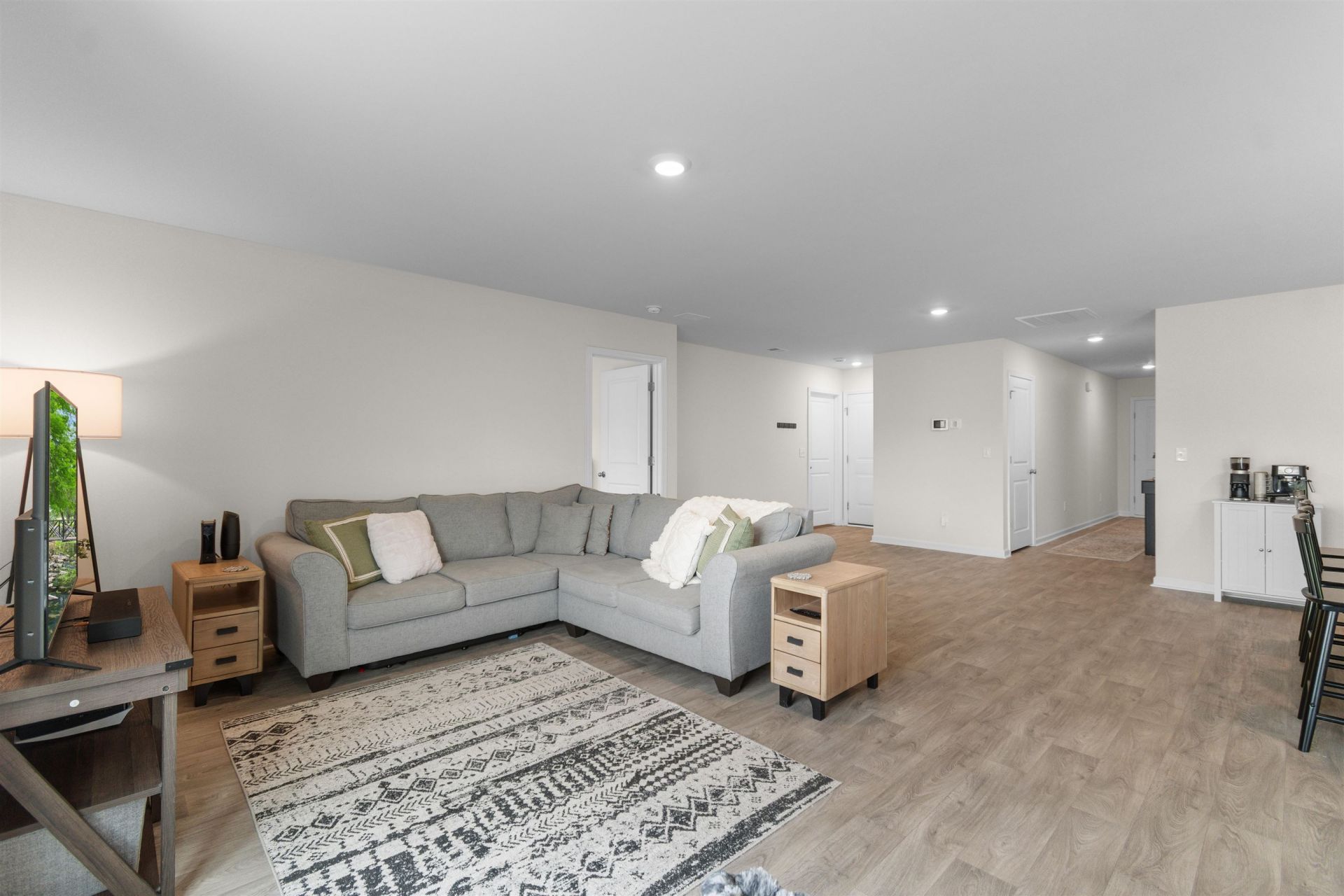 179 Pine Forest Dr. Photo 13