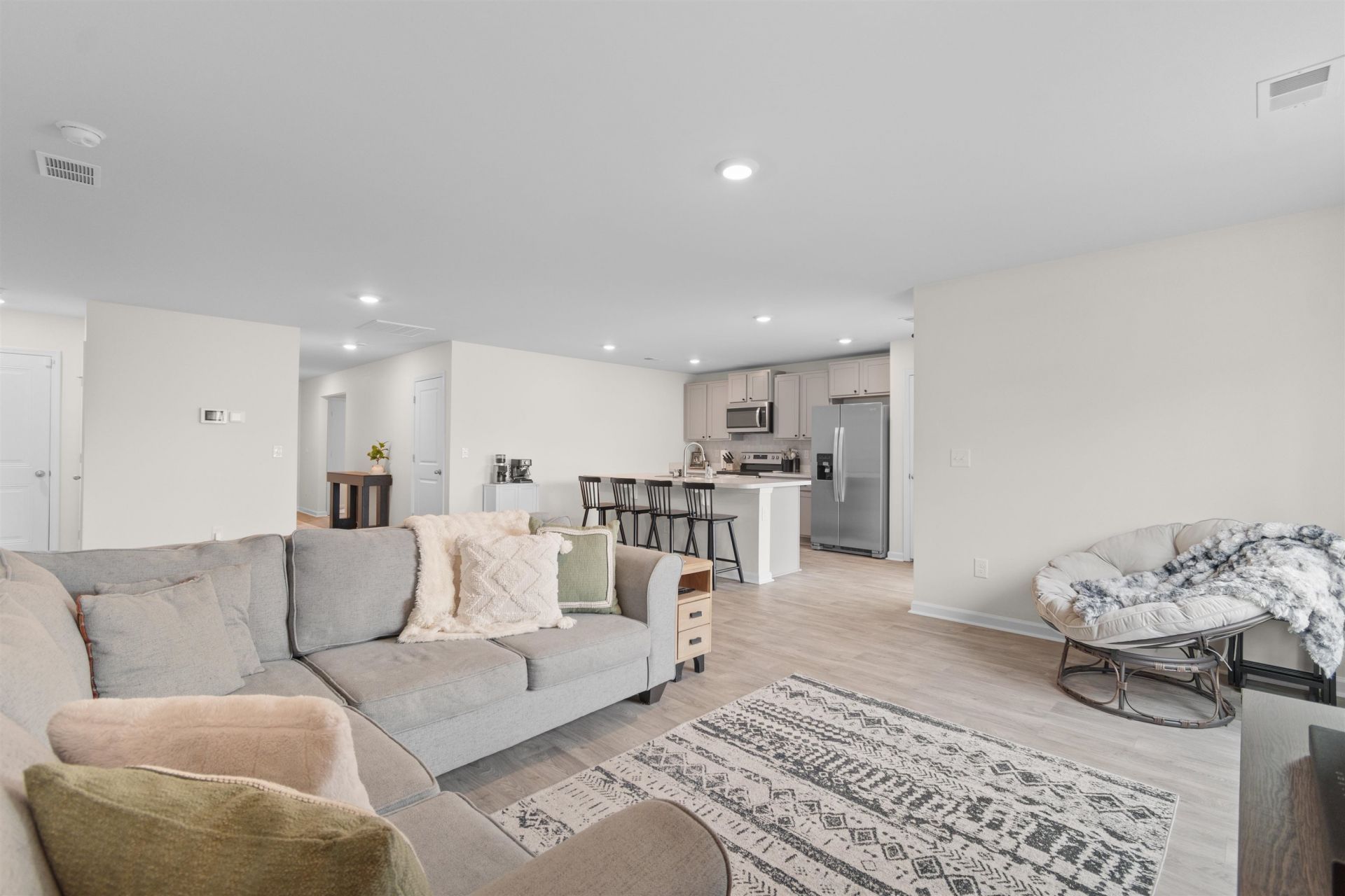 179 Pine Forest Dr. Photo 14