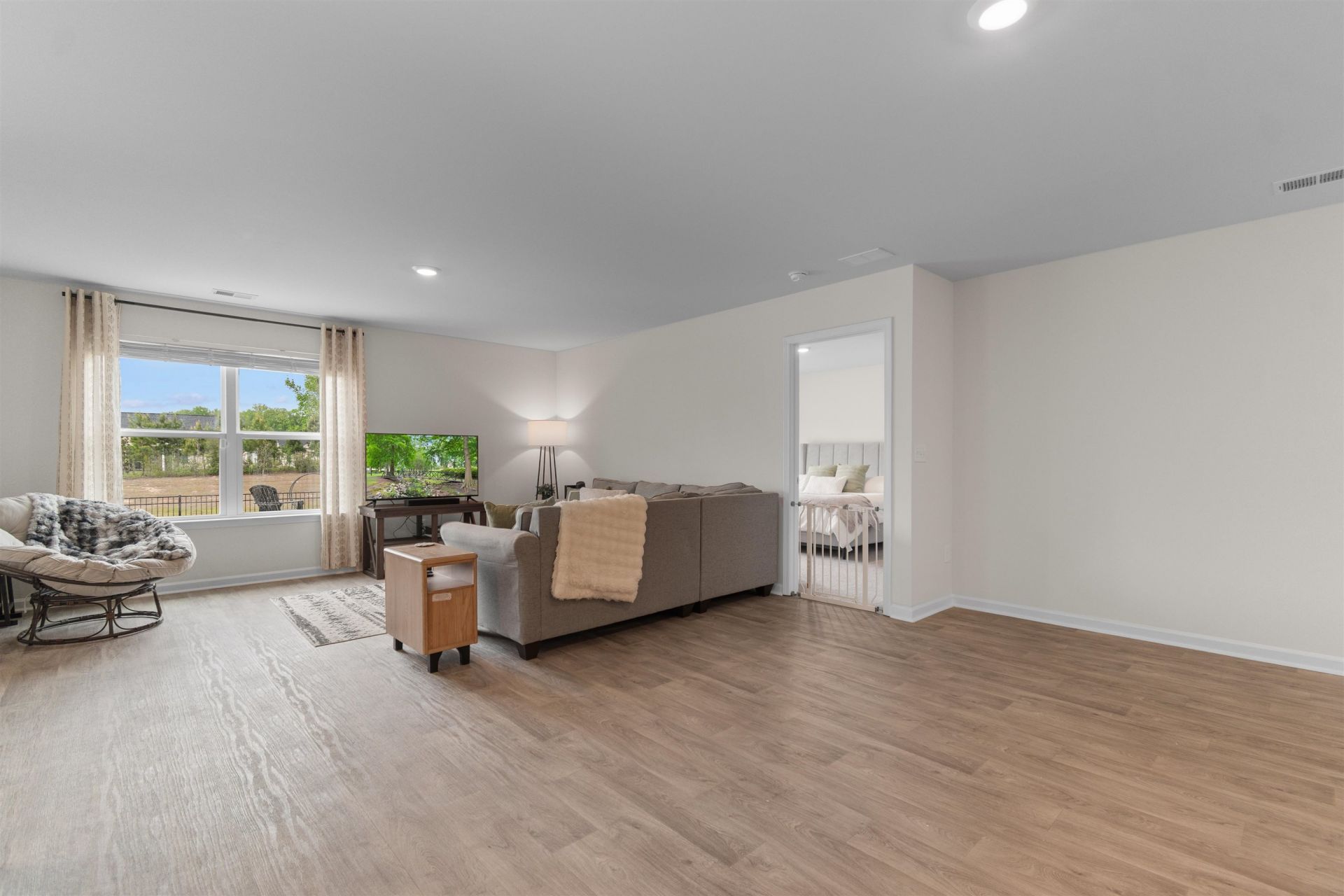 179 Pine Forest Dr. Photo 15