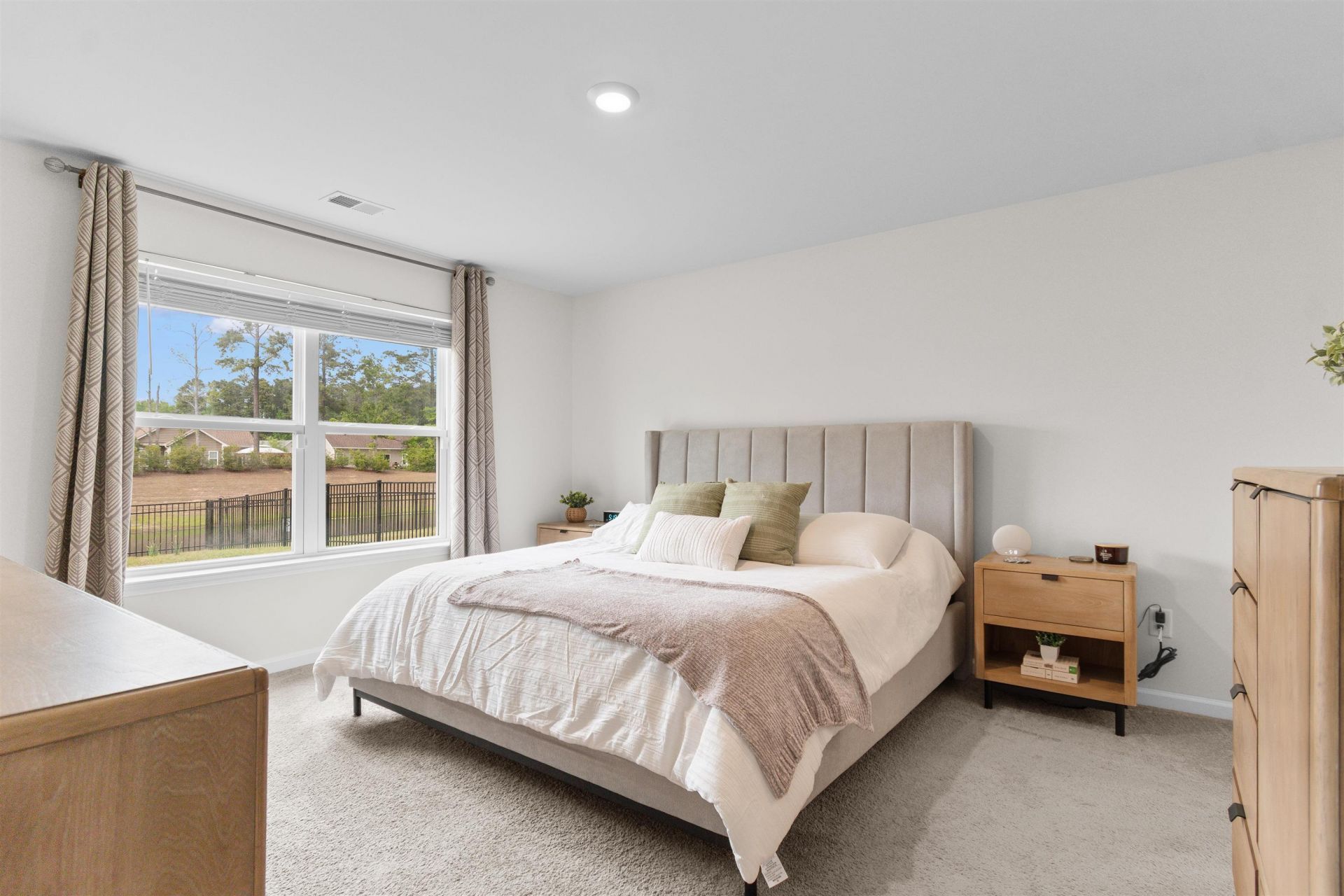 179 Pine Forest Dr. Photo 17