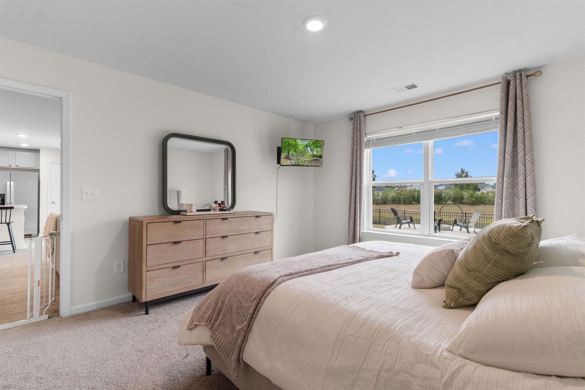 179 Pine Forest Dr. Photo 18