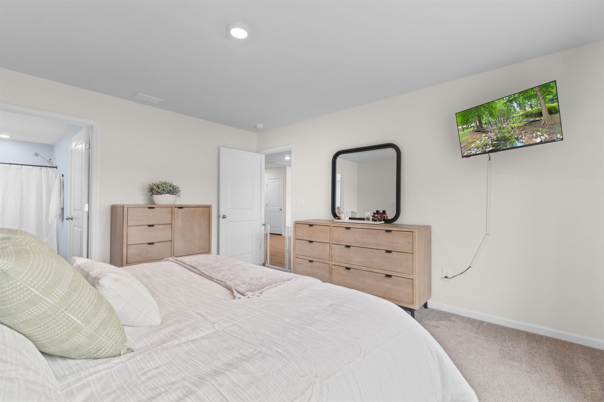 179 Pine Forest Dr. Photo 19