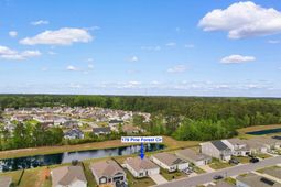 179 Pine Forest Dr. photo 4