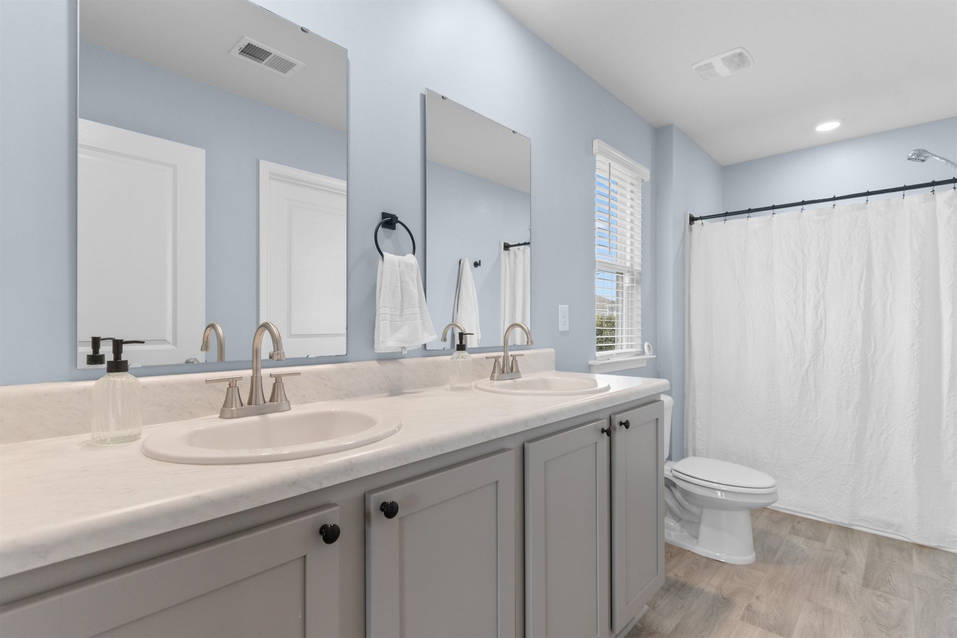 179 Pine Forest Dr. Photo 20