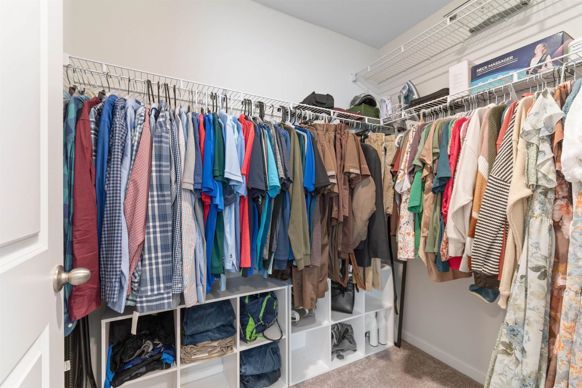 179 Pine Forest Dr. Photo 21