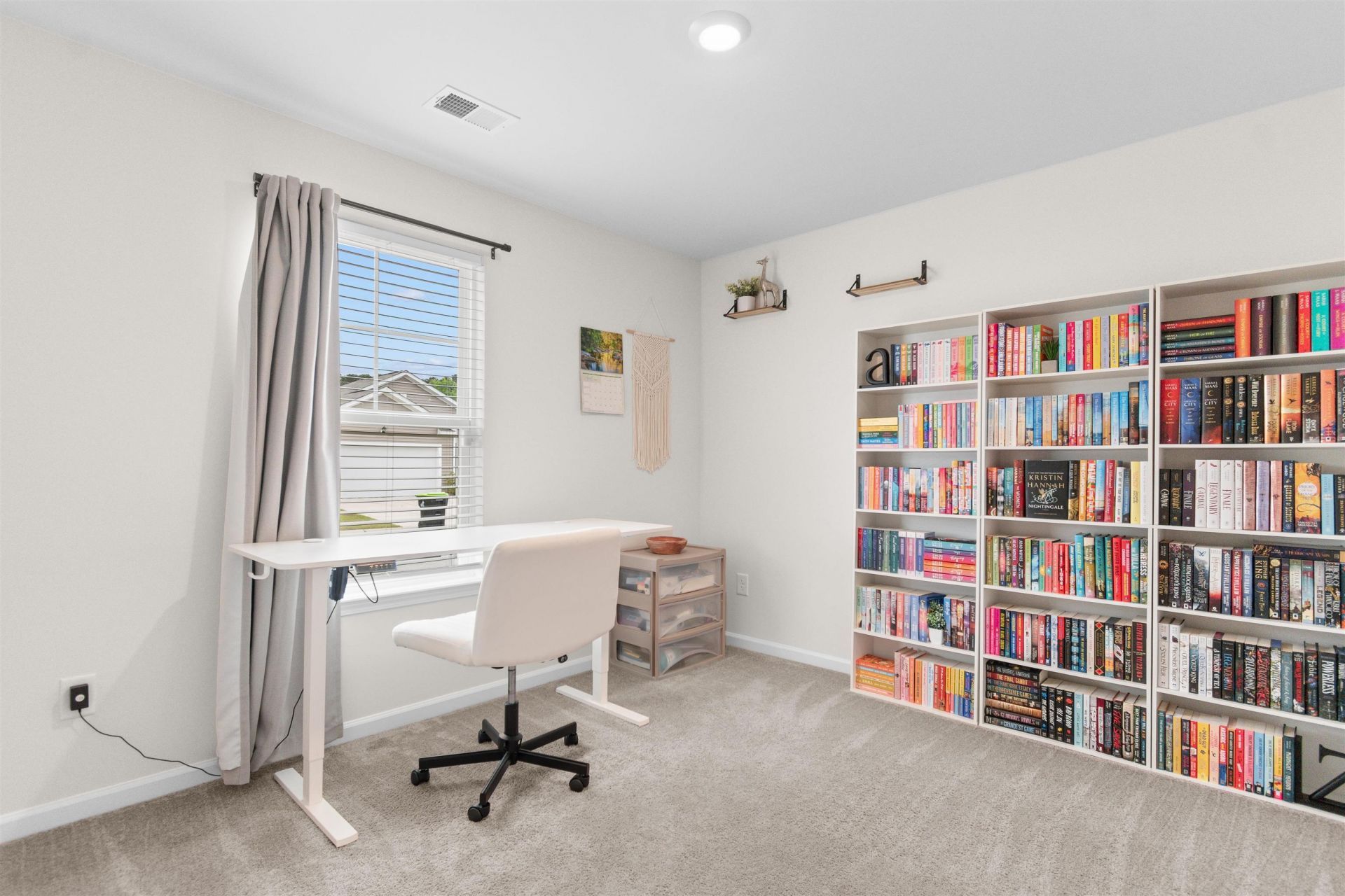 179 Pine Forest Dr. Photo 22