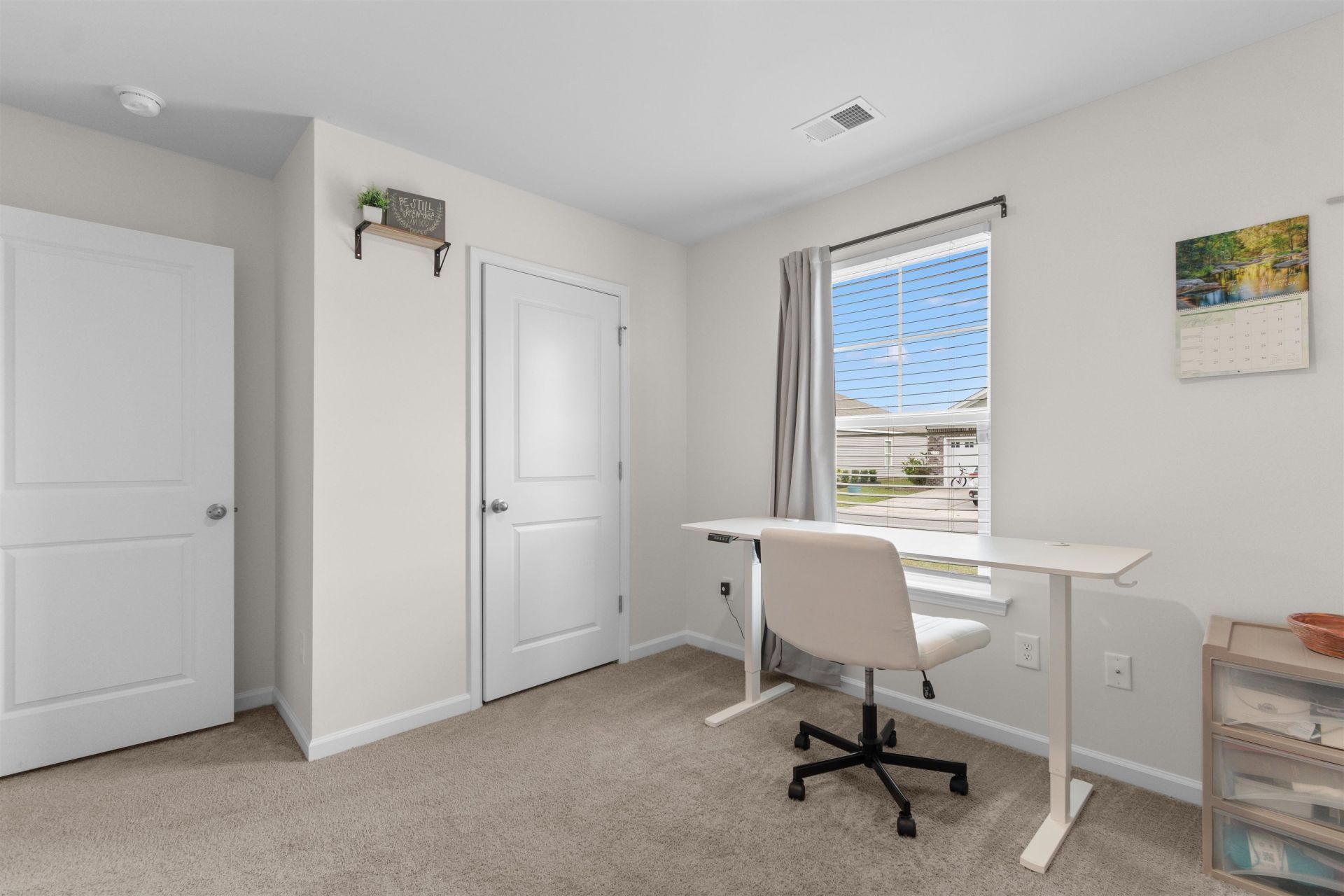 179 Pine Forest Dr. Photo 23