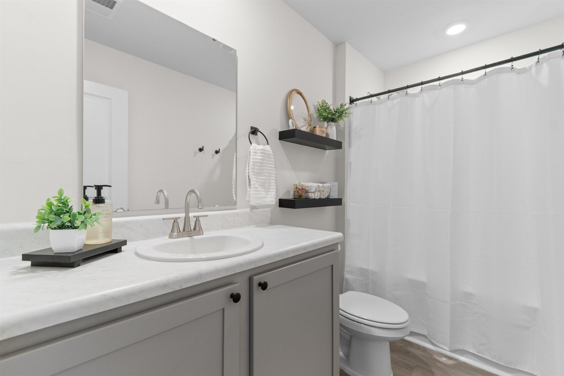 179 Pine Forest Dr. Photo 24