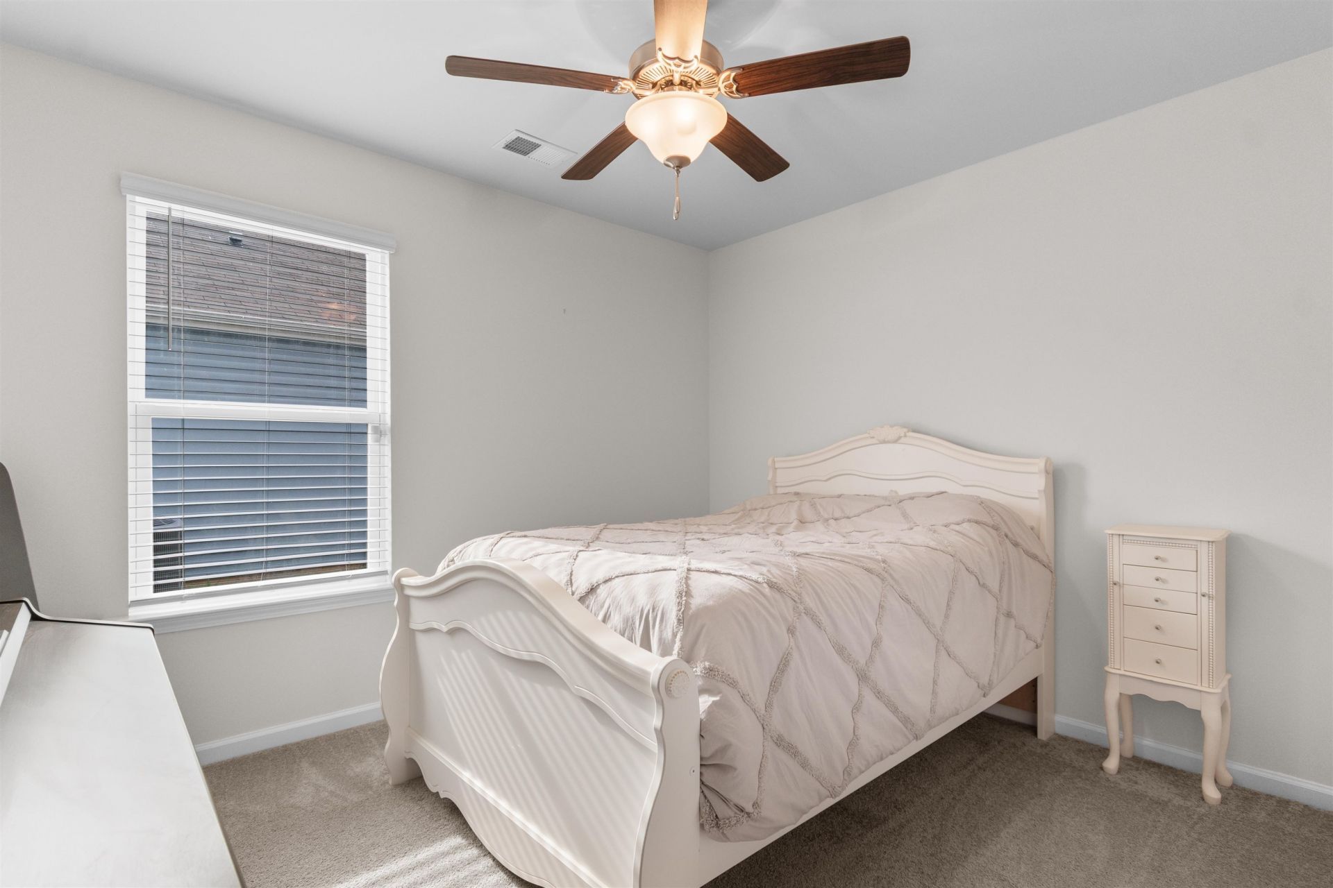 179 Pine Forest Dr. Photo 25