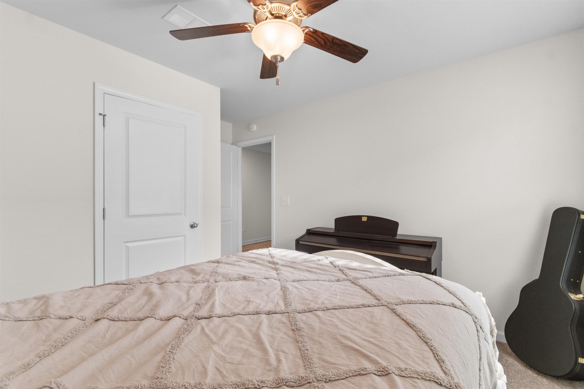 179 Pine Forest Dr. Photo 26