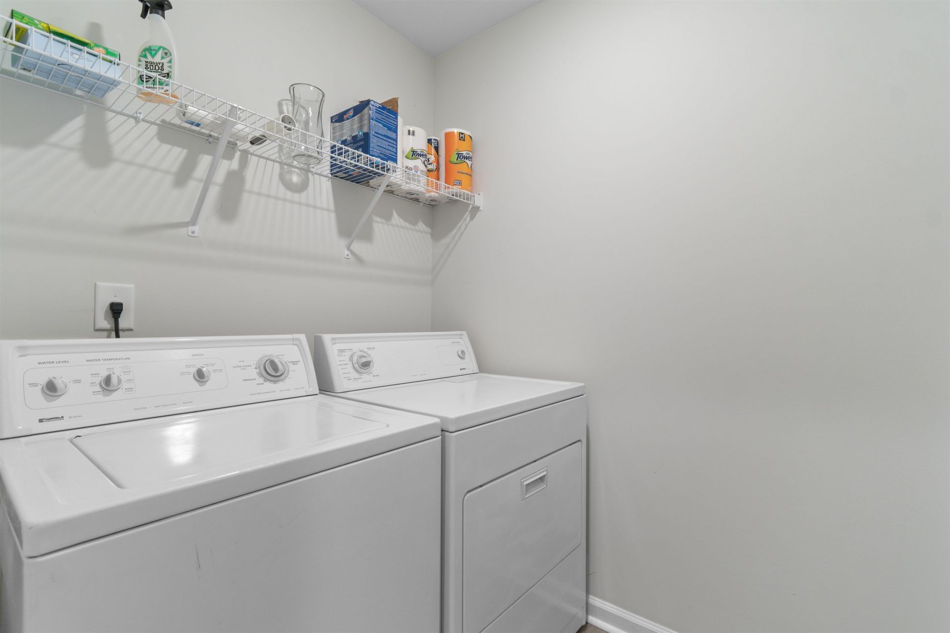 179 Pine Forest Dr. Photo 27