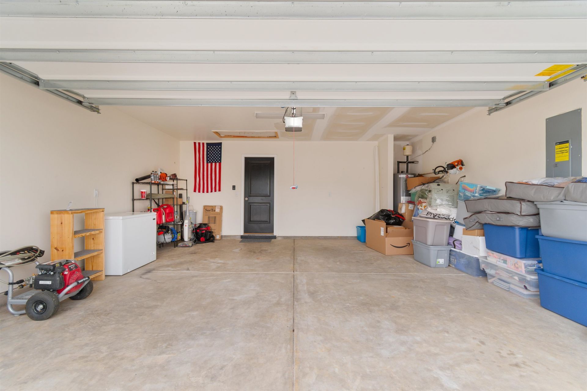 179 Pine Forest Dr. Photo 28