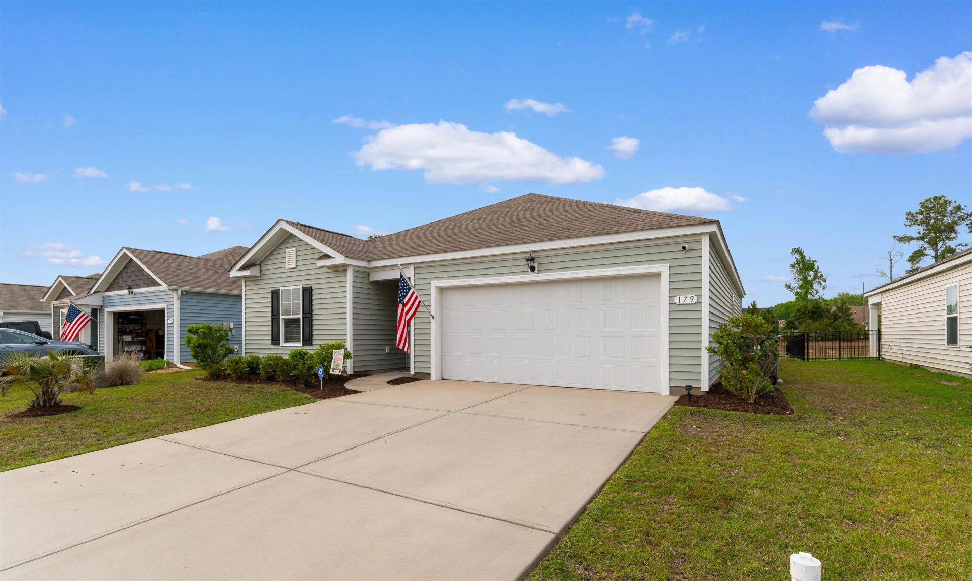 179 Pine Forest Dr. Photo 29