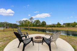 179 Pine Forest Dr. photo 4