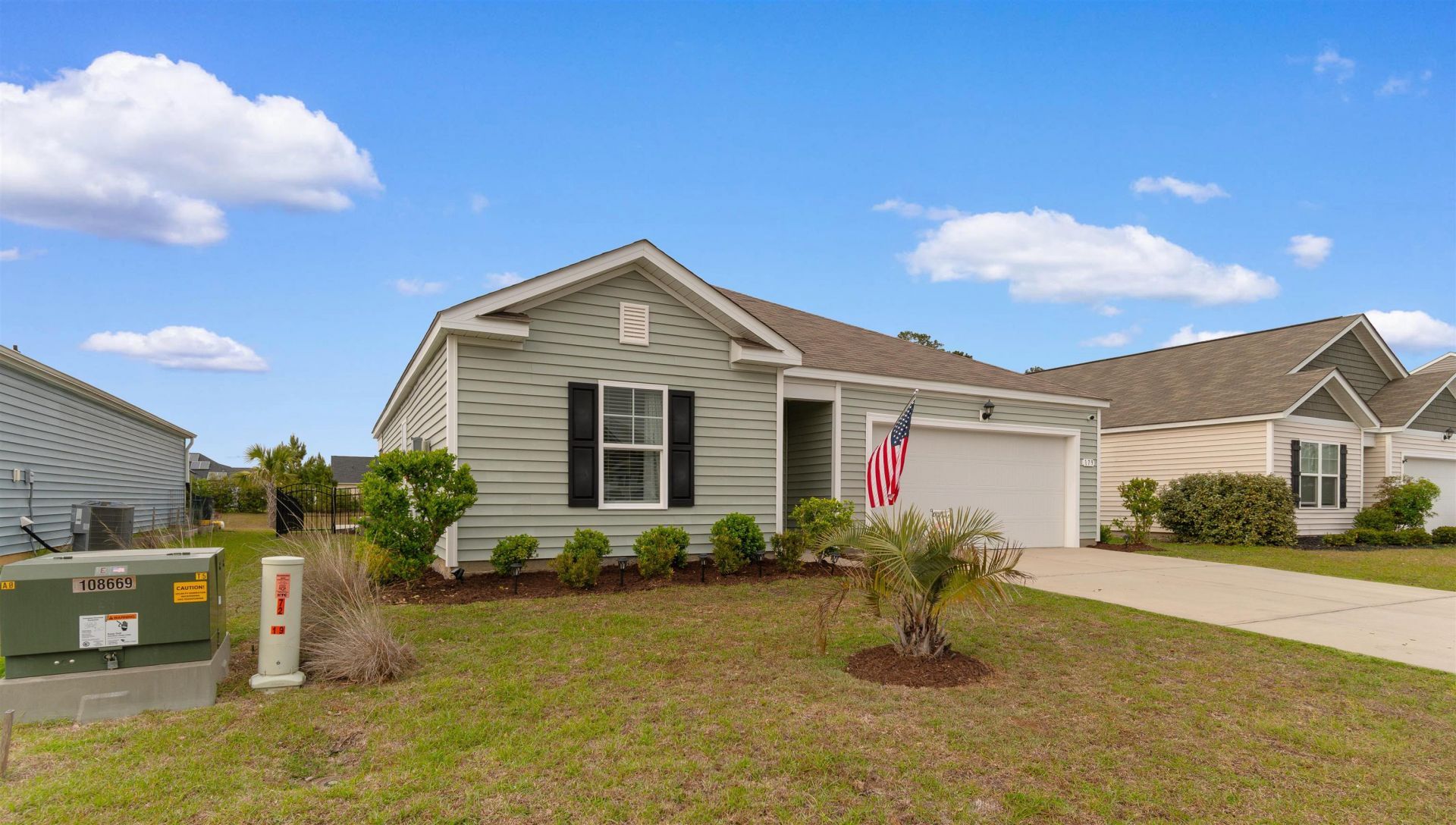 179 Pine Forest Dr. Photo 30